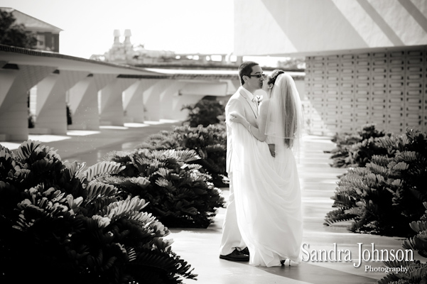 Best Florida Southern College Wedding photographer - Sandra Johnson (SJFoto.com)